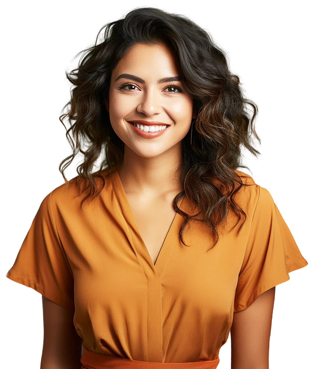 Digital Marketer Career Accelerator