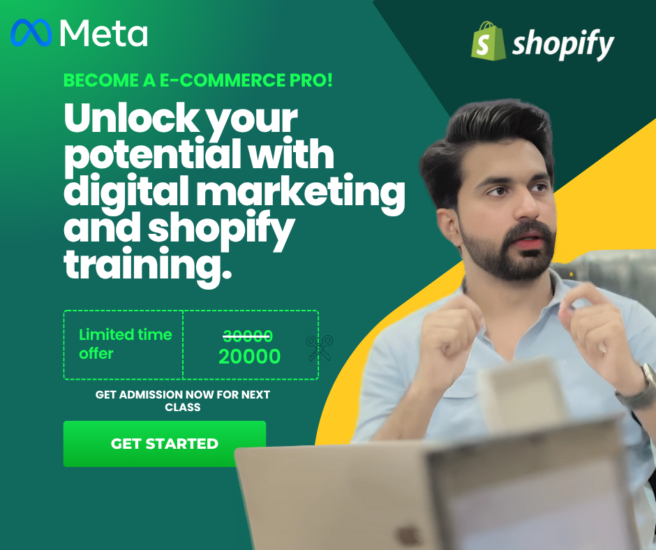 Digital Marketer Career Accelerator