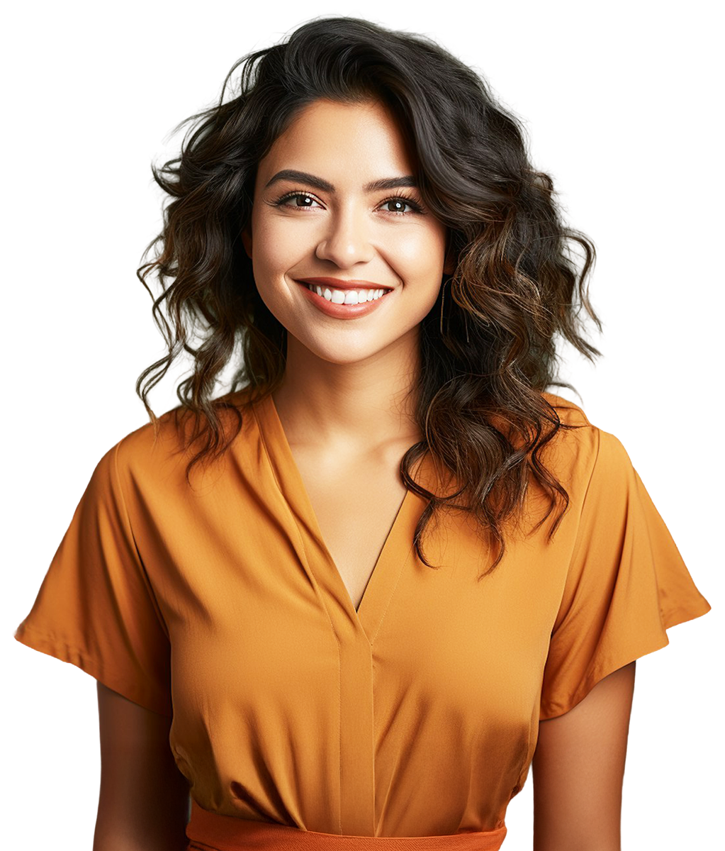 Digital Marketer Career Accelerator