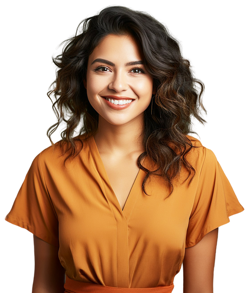 Digital Marketer Career Accelerator
